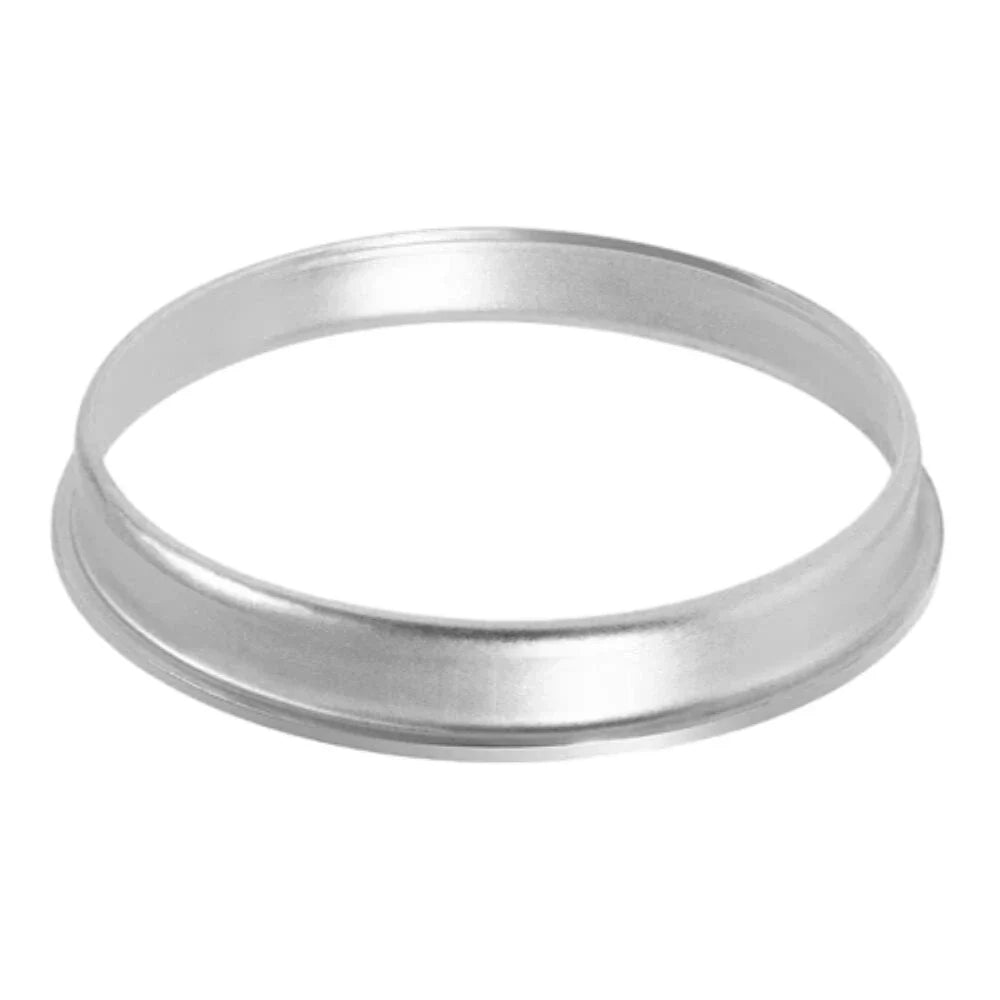 Bellow Retainer Sleeve Ring for Mercruiser Alpha One Gen II (816607, 181728)
