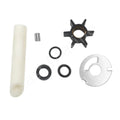 Water Pump Impeller Kit for Mercury 4 4.5 7.5 9.8 75 110 89981T1
