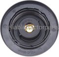 6733429 7169669 for Bobcat S150 S160 S175 S185 S220 S250 T320 Coolant Tank Cap