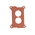 Carb Mounting Gasket for Holley 2BBL