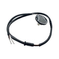 Trim Sender Sensor for Volvo Penta SX DP (3849411, 3855535, 3863007)