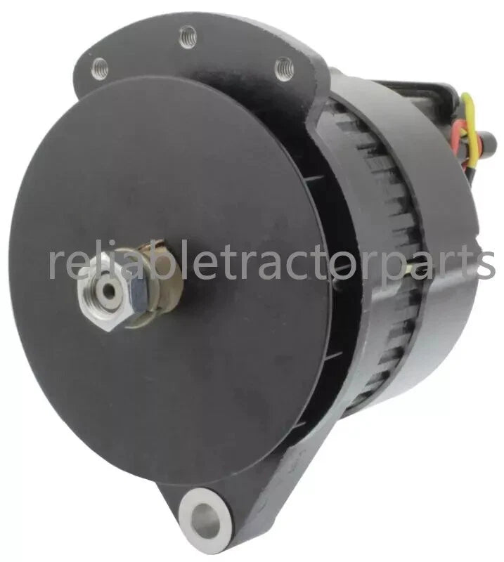 0R3653 6T1395 for Caterpillar 3176C 3176B 3304 3406 3406B 3408 3412 Alternator