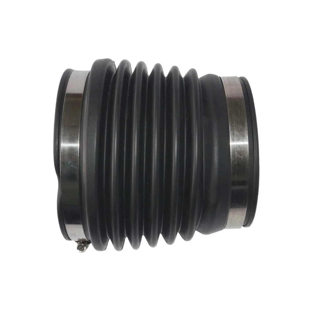 U-Joint Drive Bellows Kit for Volvo Penta Stern Drive (876294, 18-2744)