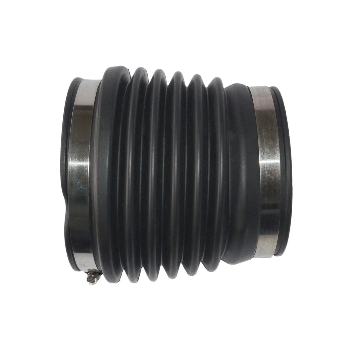 U-Joint Drive Bellows Kit for Volvo Penta Stern Drive (876294, 18-2744)