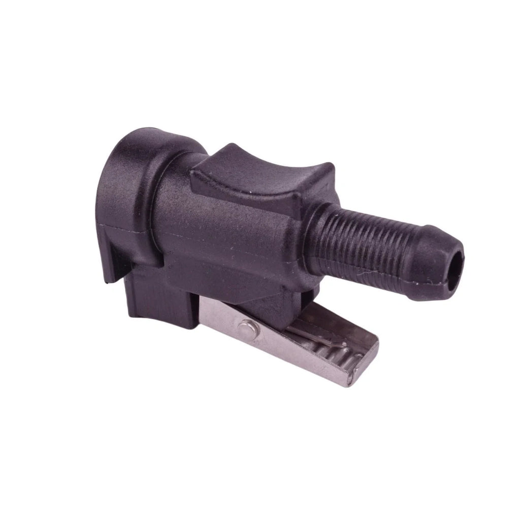 Fuel Hose Socket for Suzuki (65750-87J11, 65750-87J10)