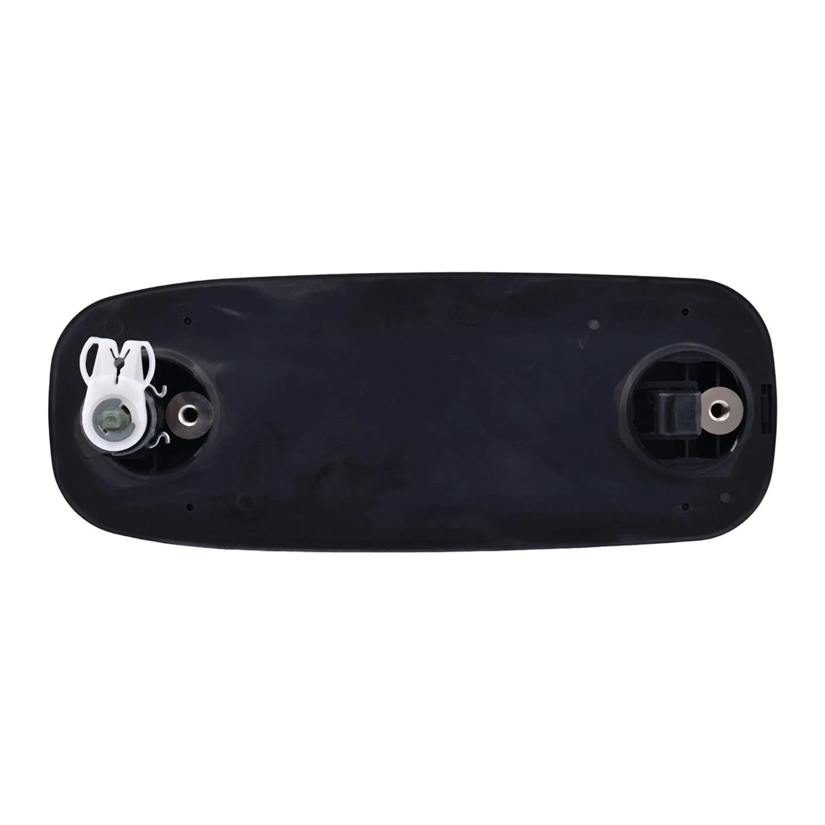 Outer Handle Assembly 3F260-53252 for Kubota M105S M4900 M6040DHC M7040DHC M8540