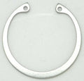 Clip Bearing Housing for Kawasaki Yamaha 550-1500 (1990–1999) 003-095