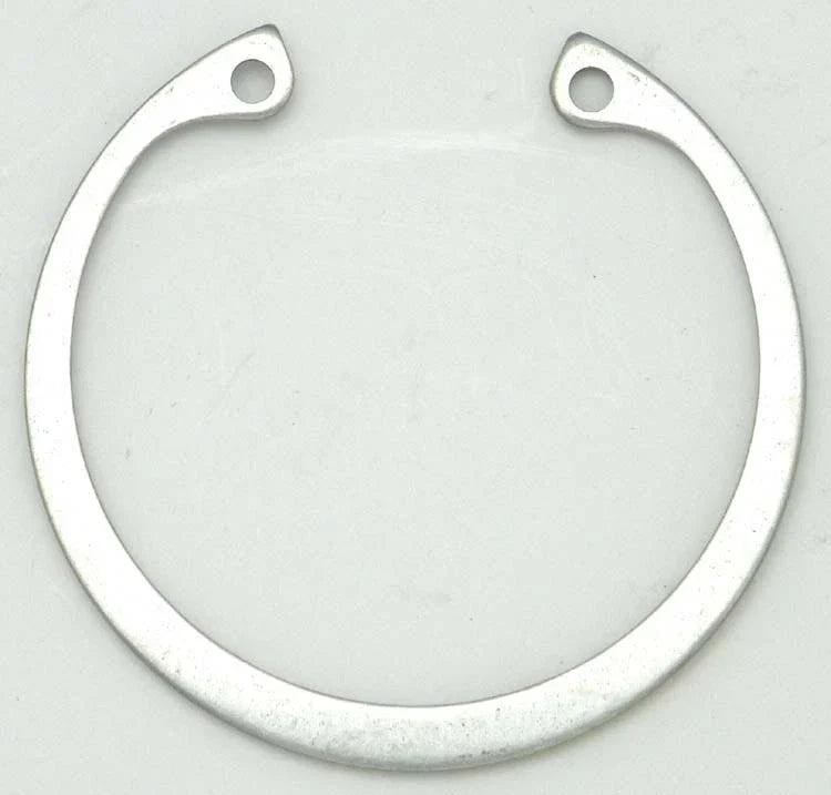 Clip Bearing Housing for Kawasaki Yamaha 550-1500 (1990–1999) 003-095