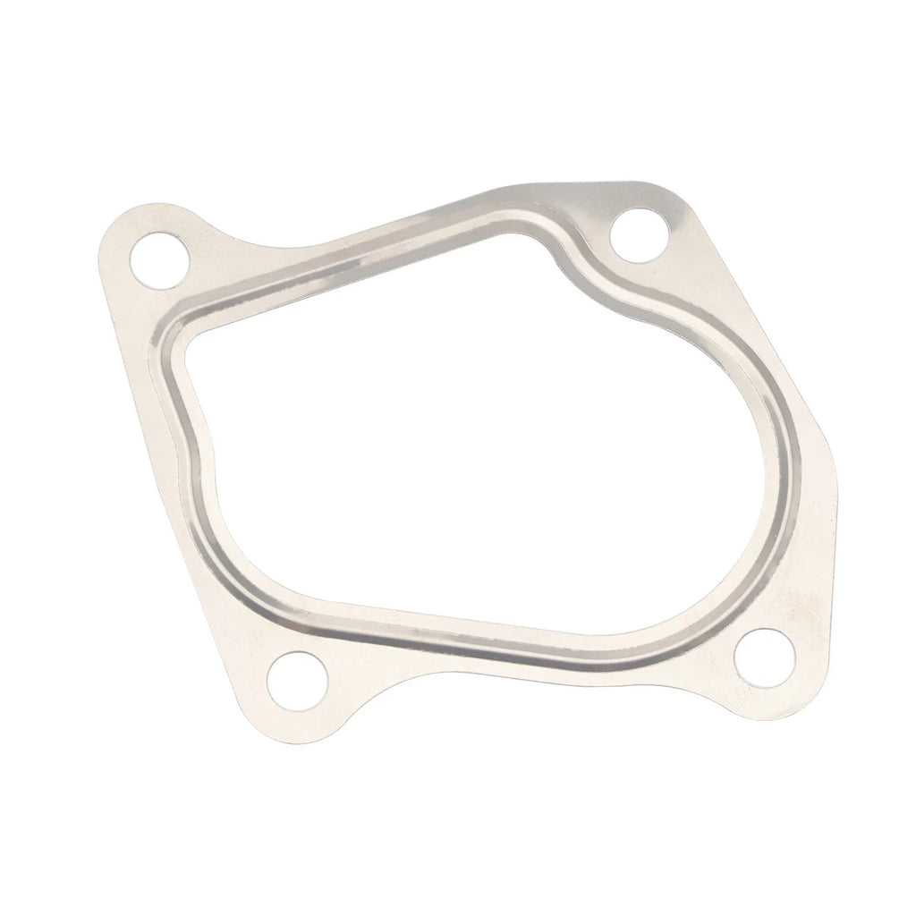 Exhaust Gasket 5812640 for Polaris Switchback Turbo (2006–2009)