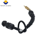 Choke Cable for Kawasaki Vulcan VN800 (1995–2005)