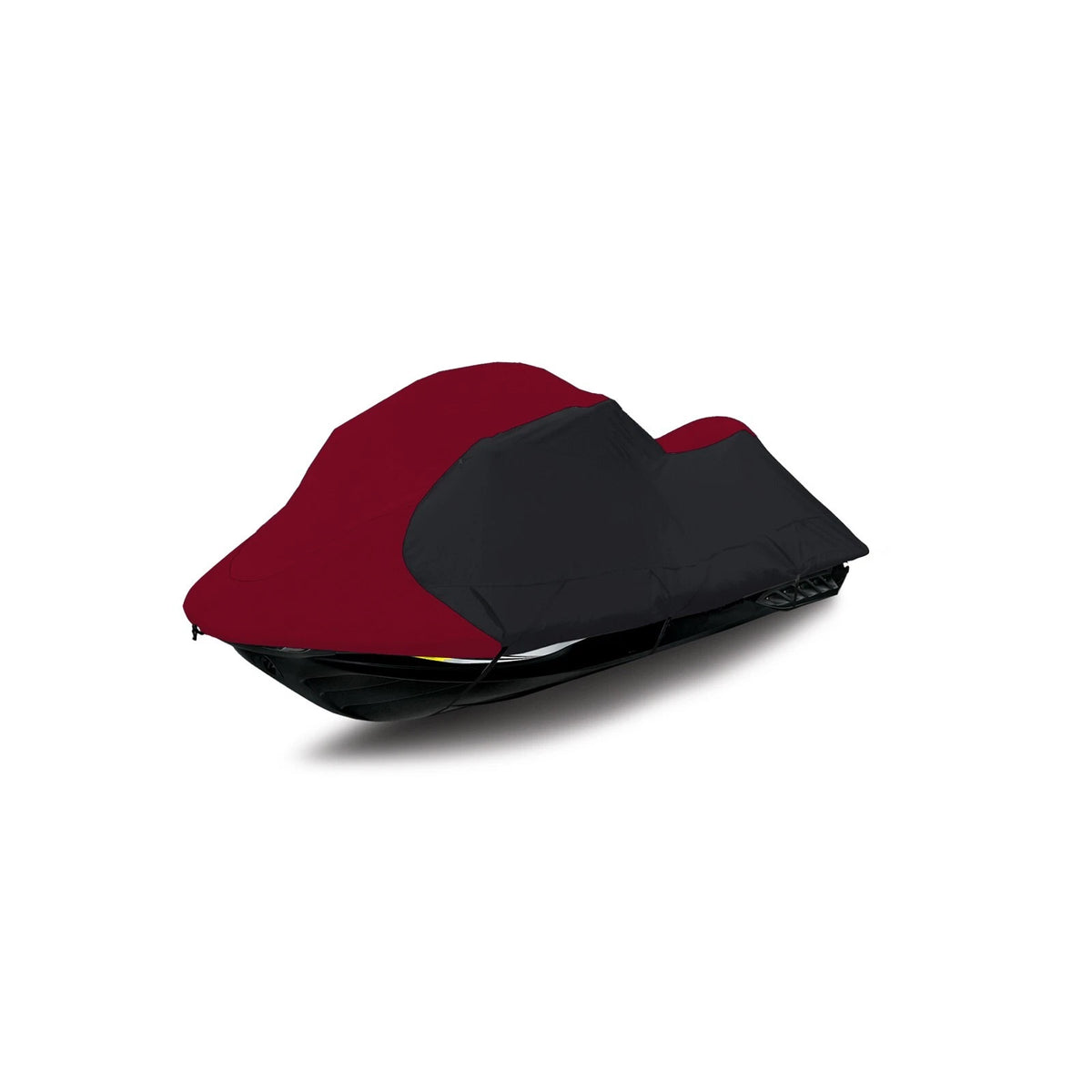 Kawasaki Jet Ski Ultra 250X 260X 300X 310X Trailerable Jetski PWC Storage Cover