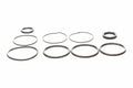 Replacement Seal Kit for OMC Cobra Tilt/Trim Cylinder 0985060, 3854247