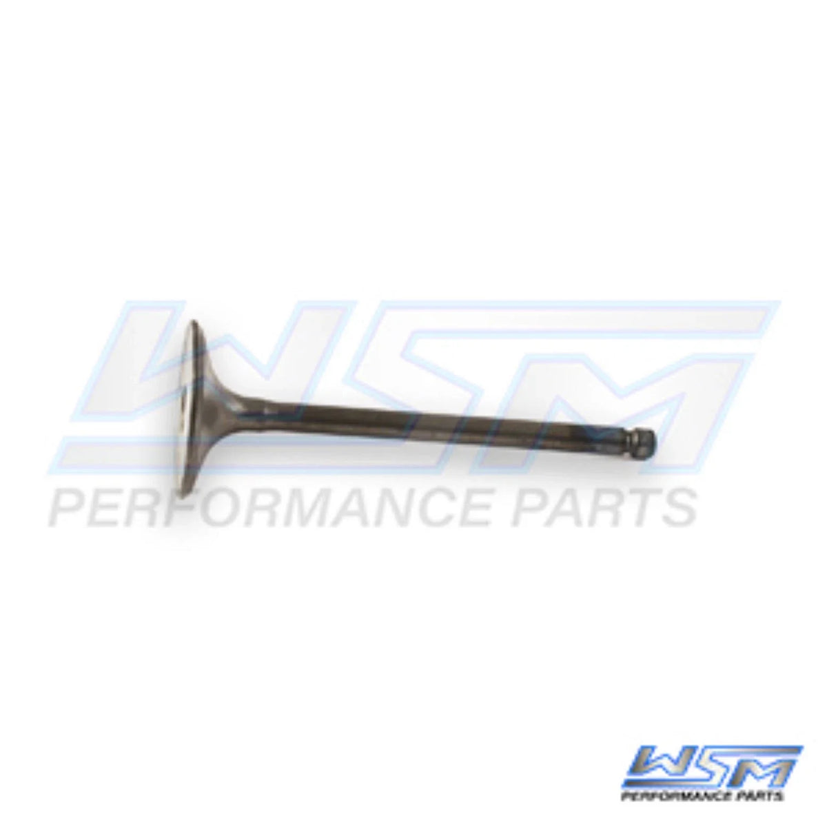 WSM Intake Valve for Polaris Sportsman 550 (2009–2014) - 017-402-01
