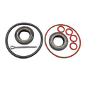 Yamaha Lower Gearcase Propeller Shaft Oil Seal Kit 93101-15074 90430-08003-00
