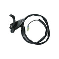 Trim Sender Sensor for Suzuki DF200 DF225 DF250 (Replaces 34801-93J03 34801-93J04)