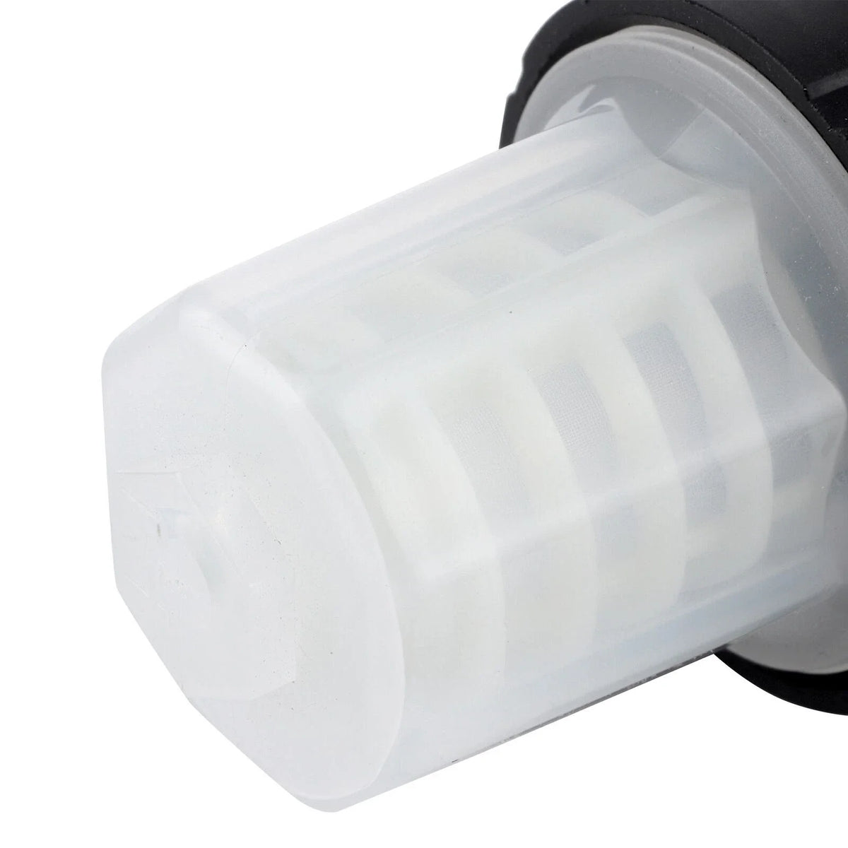 Fuel Filter Assembly for Yamaha E48 E60 E75 (61N-24560-00)
