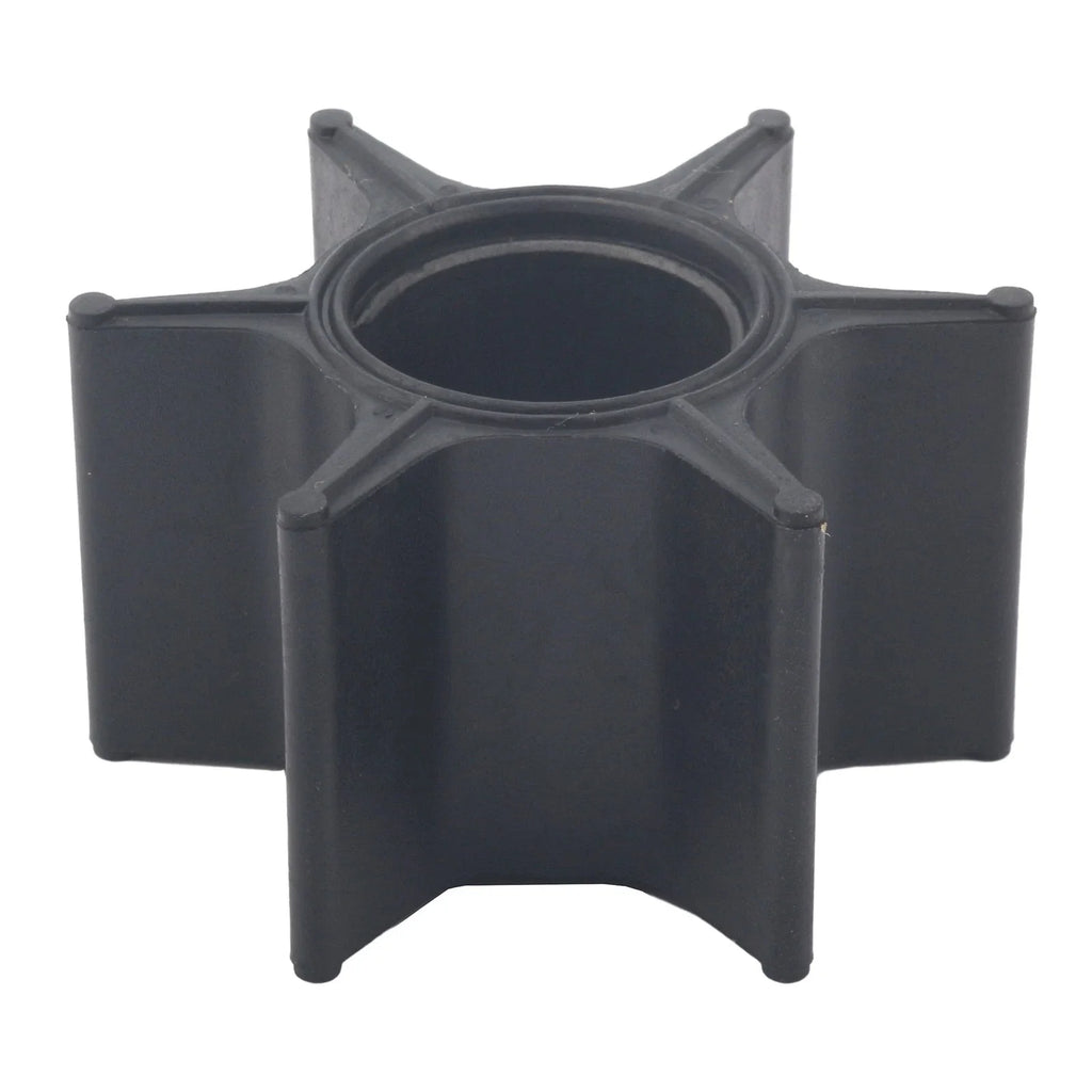 Pump Impeller for Chrysler Outboard 75/85/100/105/115/125HP (18-3030, 47-F523065-1)