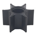 Pump Impeller for Chrysler Outboard 75/85/100/105/115/125HP (18-3030, 47-F523065-1)