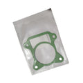Outboard Motors Water Pump Impeller Gasket Honda Marine 40/50 HP 19242-ZV5-000