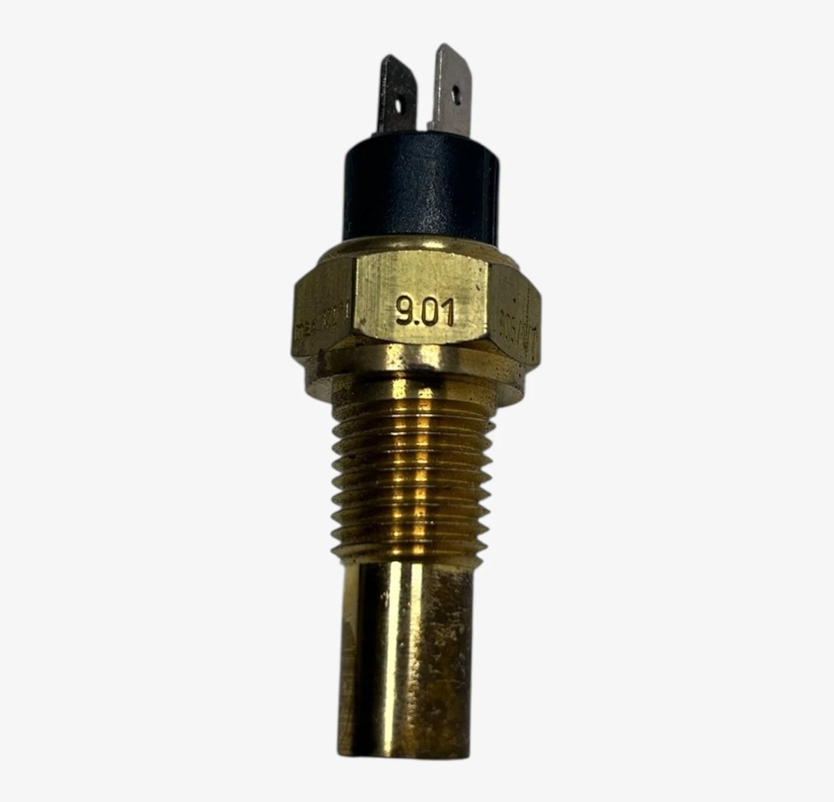 VDO Marine 805/1/7, 120 Degrees 9.01 Temperature Sensor 6 - 24V