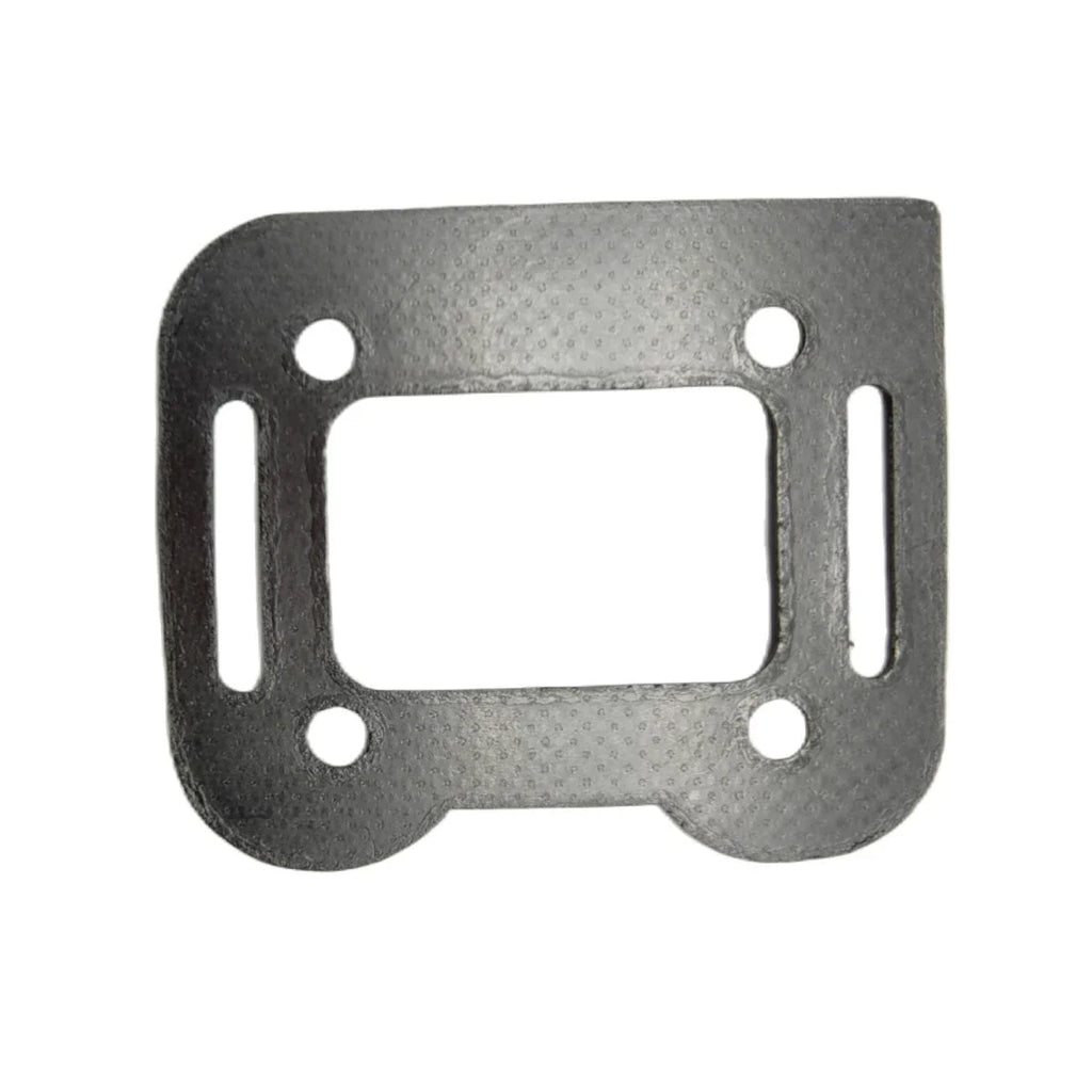 3.7 Exhaust Manifold Riser Gasket Set of 2 for Mercruiser (18-0881-1, 18272)