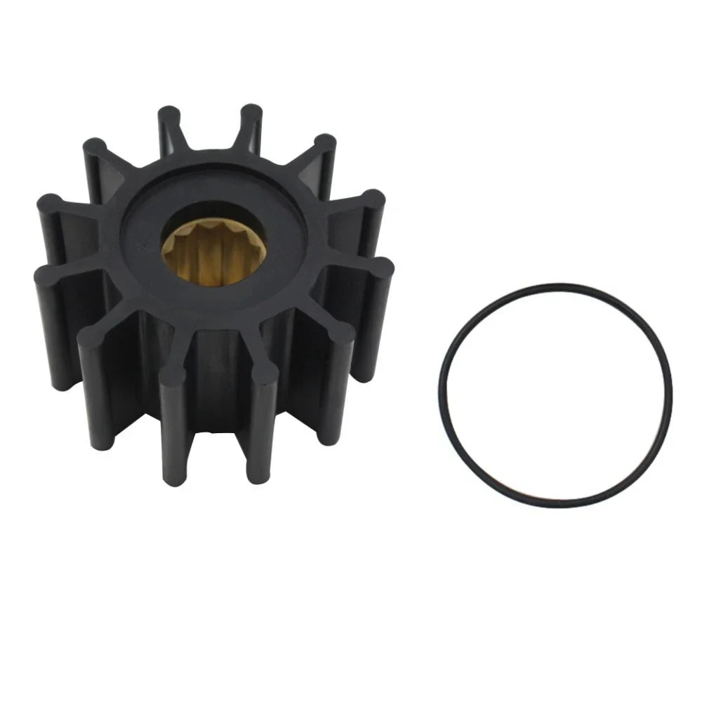 Water Pump Impeller for Indmar 200 Engine (Marine)