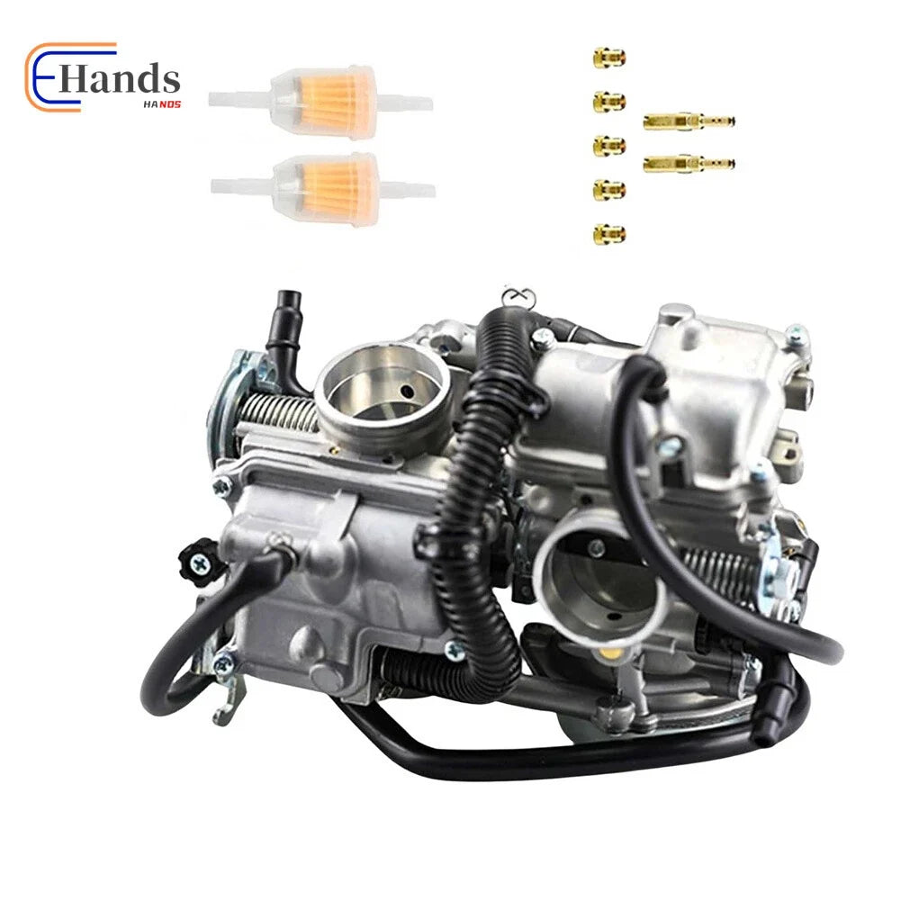 Carburetor for Honda Shadow ACE 750 VT750 (2001–2003)