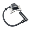 Ignition Coil Module for Subaru EX13 EX17 EX21 (1970–2023) 277-79431-01