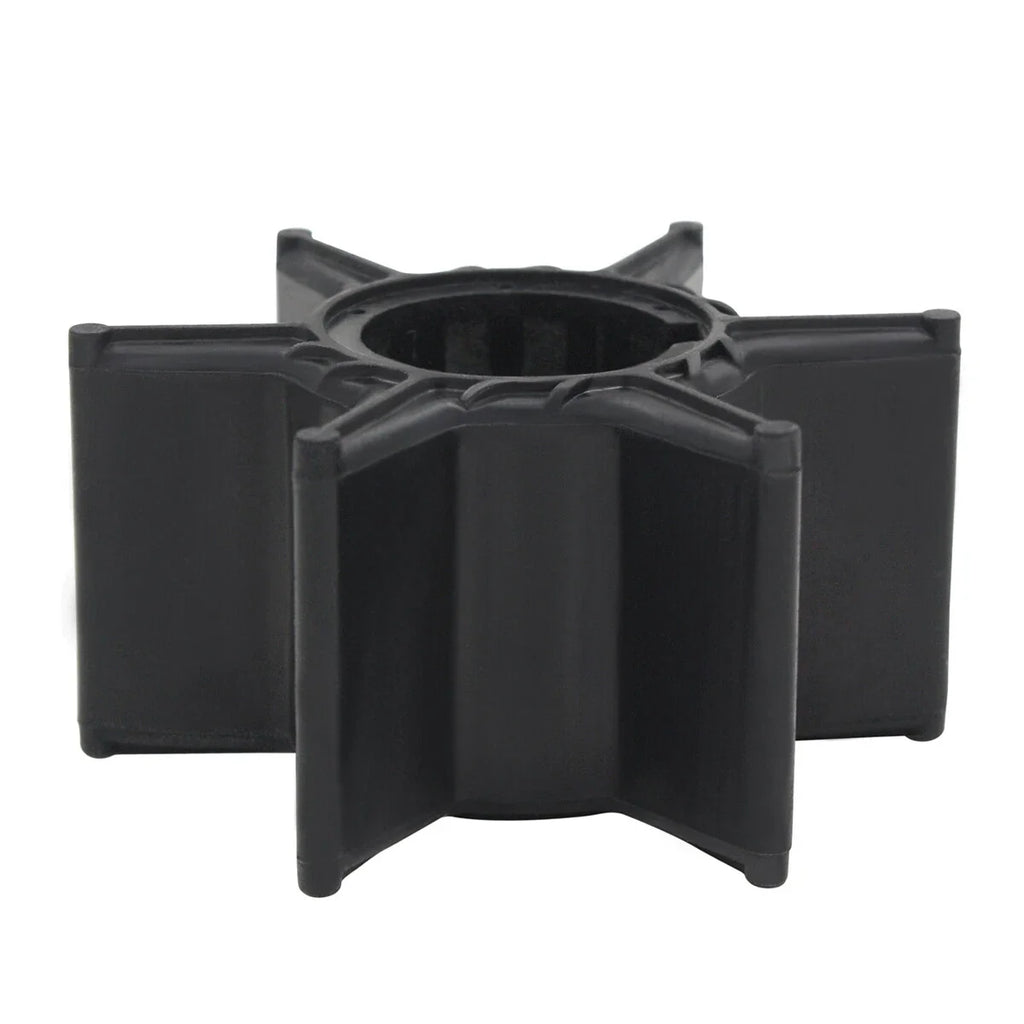 Water Pump Impeller for Yamaha 75 85 90 HP Outboard (repl 688-44352-03-00, 18-3070)