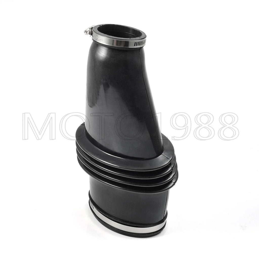 Airbox Intake Duct Boot Tube for Polaris Predator 500 (2003–2007)