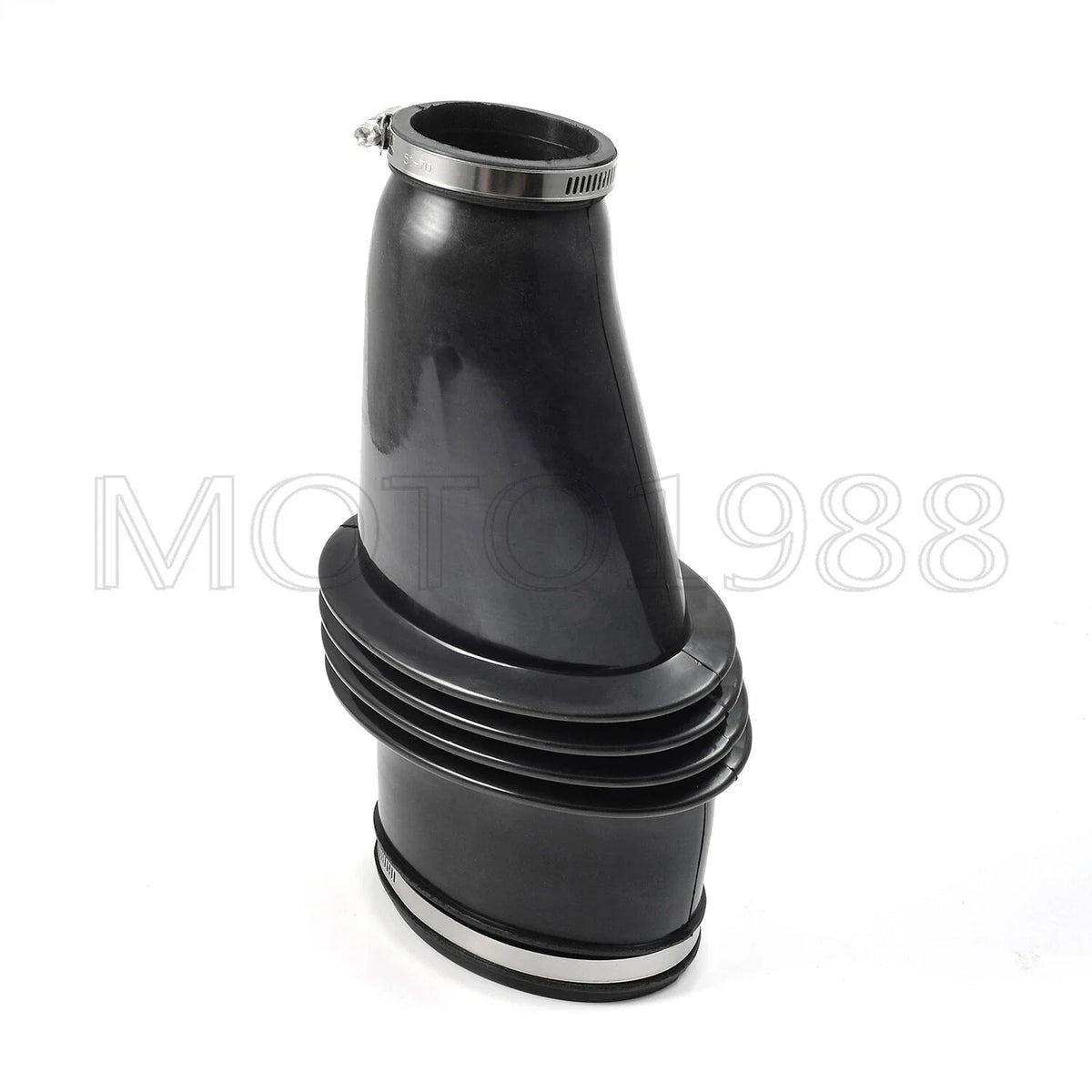 Airbox Intake Duct Boot Tube for Polaris Predator 500 (2003–2007)
