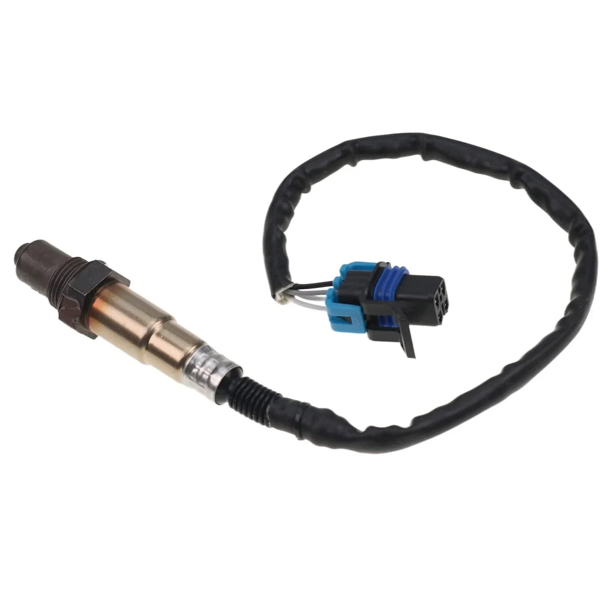 O2 Lambda Oxygen Sensor for Mercruiser 5.0 5.7 8.1 8.2 4.5 350 (1990–2023)