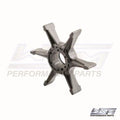 Water Pump Impeller for Mariner Yamaha 20-30 HP (700-410)