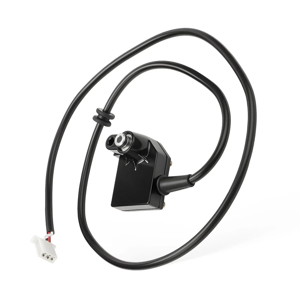 Speed Sensor for Honda VT750 Shadow ACE & Spirit (2001–2007)
