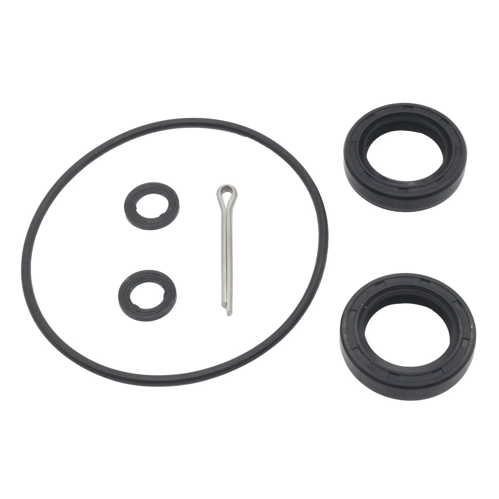 Lower Unit Seal Kit for Suzuki DF70 DF80 DF90 (4-Stroke) (09282-25001)
