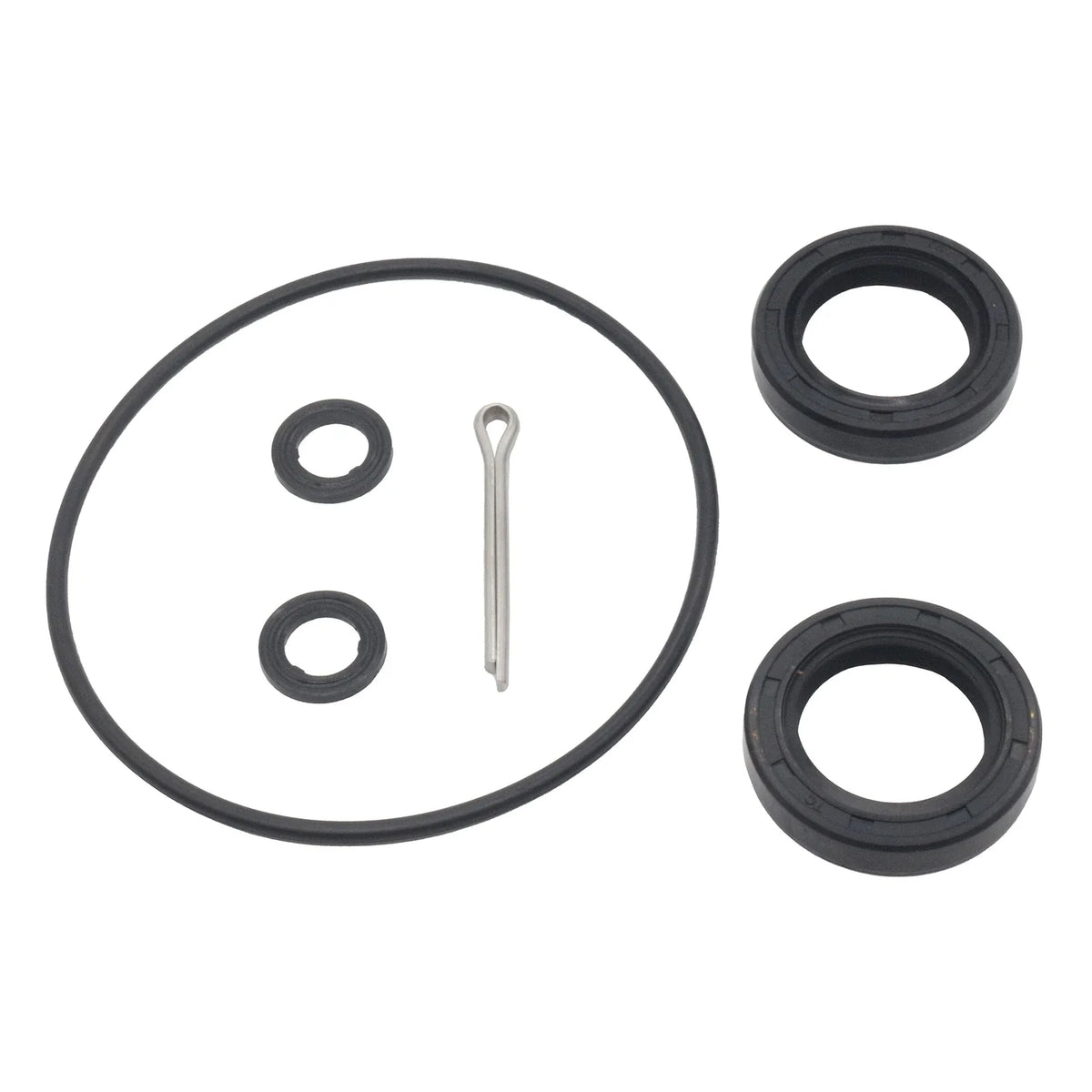Lower Unit Seal Kit for Suzuki DF70 DF80 DF90 (4-Stroke) (09282-25001)