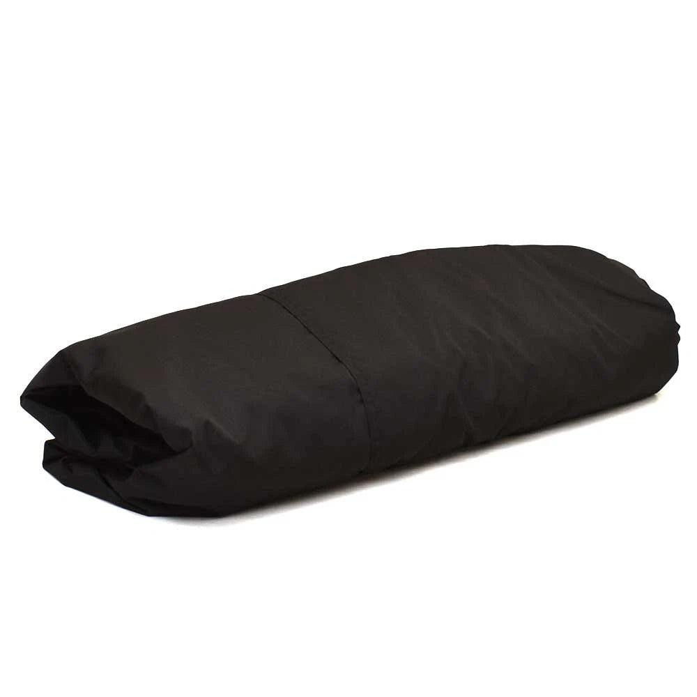 Lowe Pontoon Boat Cover 2257039 - SS210 Dowco Black 2017 - 2018