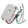 Switch Box Power Pack for Mercury Quicksilver 20HP (332-4911A2, 18-5786, 114-4911)