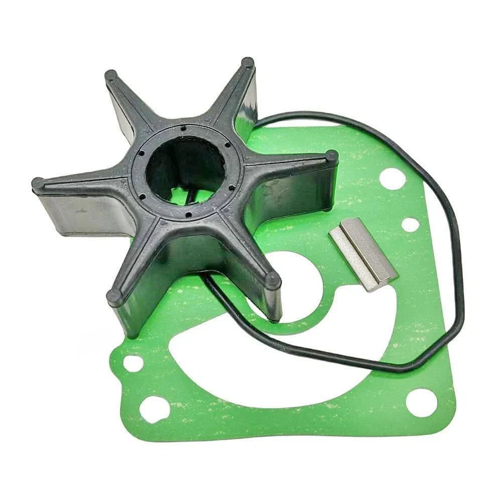 Impeller Kit for Honda 75HP 90HP Outboard (06211-ZY9-505)