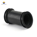 Air Cleaner Boot for Arctic Cat 250 300 (1998–2005) 0470-347