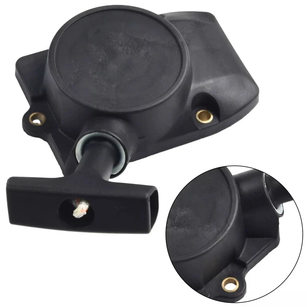Recoil Starter Assembly for Stihl FS80 FS85 BG75 FR85 FS75 (4137 190 4000)