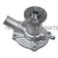 Kubota Tractor B20 B6200 B5200 B7200D Water Pump 6652753 6649318