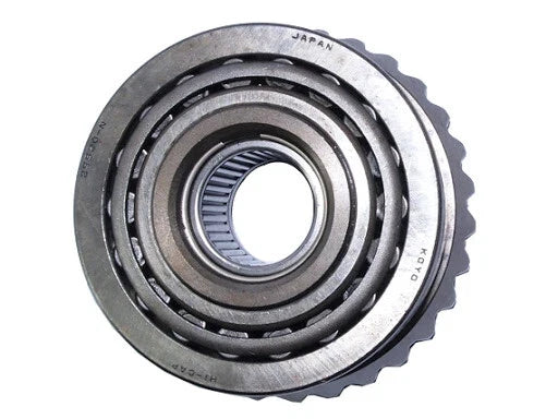 Forward Gear for Mercury Mariner 30HP-125HP (30 Teeth) r.o: 859472A3
