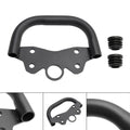 Navigation Bracket for Yamaha PG-1 (2023–2024)