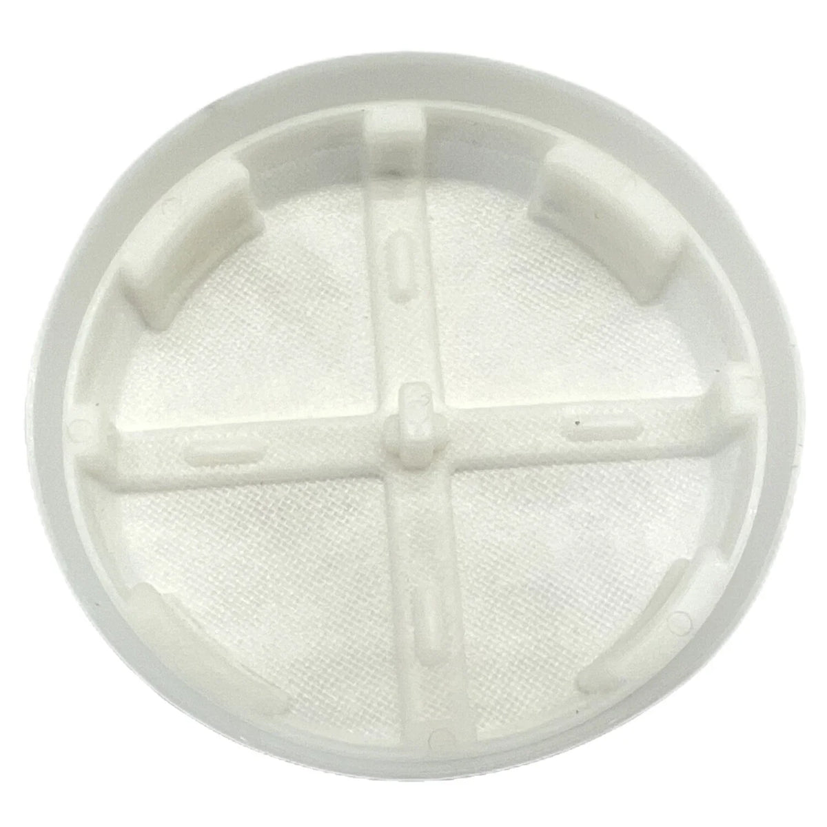 Cool Fuel Filter Disc for Mercury MerCruiser Alpha Bravo (Gen 3) 8M0204703 892665