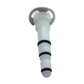 MERCURY OUTBOARD RELIEF VALVE KIT REPLACES 893929A01 813442A2 812843A1 811618A1