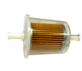 Fuel Filter for OMC Johnson Evinrude (40-200 HP, 5005266)
