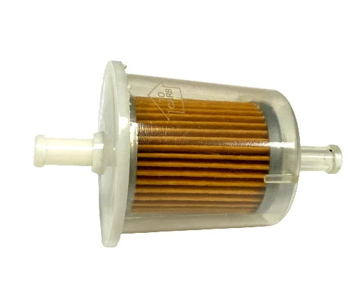 Fuel Filter for OMC Johnson Evinrude (40-200 HP, 5005266)