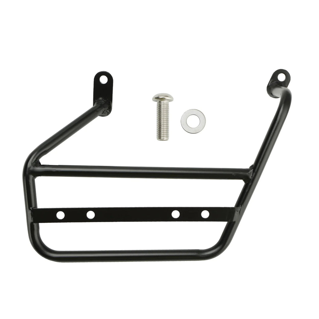 Side Saddle Bag Mounting Bracket Right for Honda CB1100 EX RS (2017–2023)