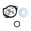 3F0871220 Carburetor Repair Kit for Tohatsu Nissan 2.5 3.5 HP Outboard Engine